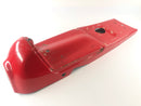 Moto Guzzi Le Mans 1000 VV [1988] - Bakbladding Bench P&W med Riss-2