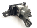 Aprilia RS4 125 KC [2018] - ABS Hydraulikblock-2