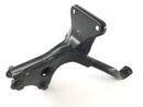 Kawasaki ZXR 400 ZX400L [1993] - Front fairing bracket cockpit holder-1