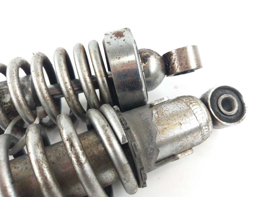 Yamaha XJ 900 F 58L [1985] - Spring stötdämpare set