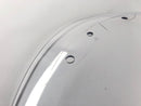 BMW R 1200 RT [2004] - Windschutzscheibe Windschild-3