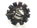 Honda XR 600 R PE04 [1993] - Generator Stator-3