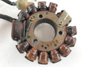 Honda NS 400 R NC19 [1985] - Generator Stator-2