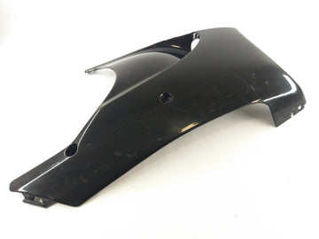Honda CBR 900 RR SC33 [1996] - Verkleidungsunterteil rechts Seitenverkleidung - 0