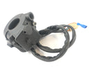 Aprilia RS 125 MPB [2000] - Handlebar switch right-3