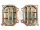 Yamaha XT 660 DM01 [2005] - Motorlockventillock-3