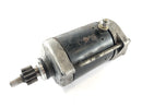 Yamaha XT 600 3TB [1991] - Starter Motor-1