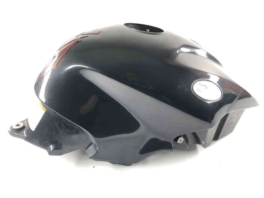 Moto Guzzi Norge 1200 LP [2006] - Tank Benzintank