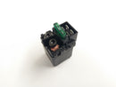 Kawasaki ZX -12R ZXT20A [2004] - Starter Relay-2