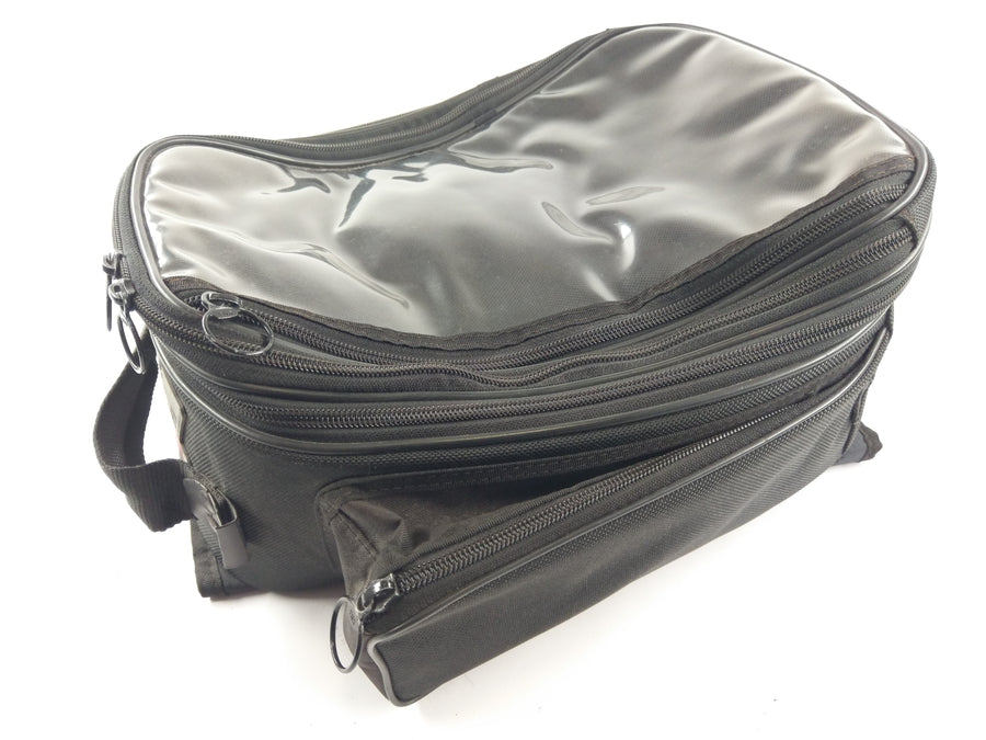 Tankrucksack [alle Modelle] - Magnettankrucksack universal