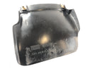 KTM 640 LC4 [2003] - Splash Protection-4