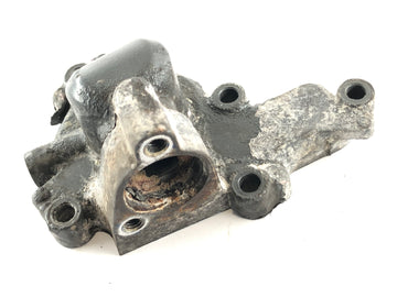 Husqvarna Vitpilen 401 [2021] - Vattenpumpshus - 0
