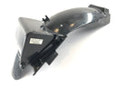Honda CB 900 F2 SC09 [1985] - Spritz Protection Base Base-2