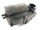 Suzuki LS 650 NP41B [1990] - Airbox cover-5