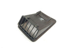 BMW R 100 S Type 247 [1978] - RT Ventilation Grid sidodel till höger-3