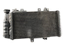 BMW F 800 ST [2006] - Water Cooler Cooler-5