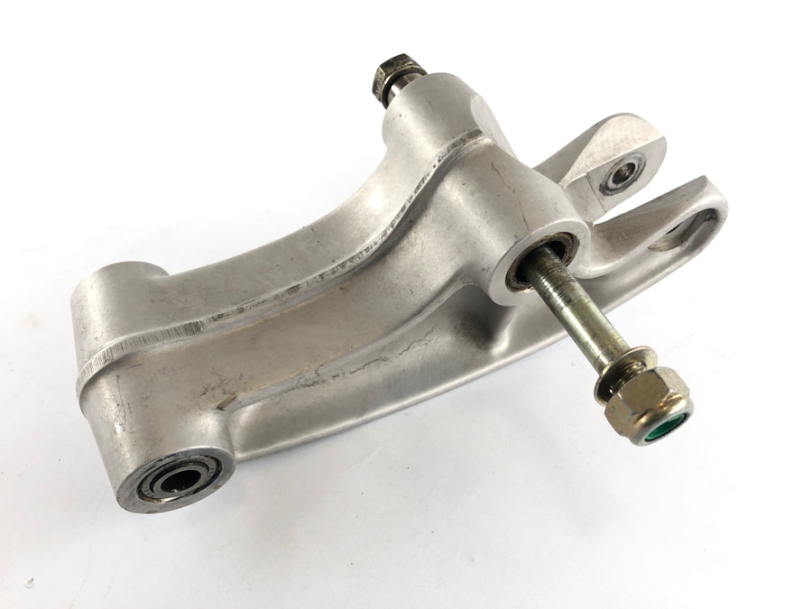 Ducati 888 Strada [1993] - Umlenkhebel Federbein Knochen