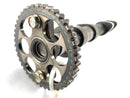 Yamaha XT 1200 Z Super Tenere DP01 [2012] - Kamaxelkamaxel-4