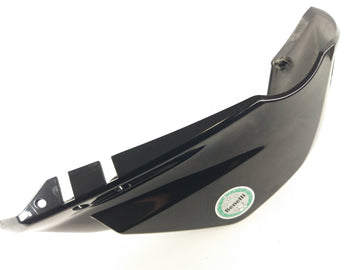 Benelli TNT 1130 Sport [2002] - Tankblende links Tankverkleidung