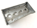 Kawasaki ZXR 400 ZX400L [1993] - Ventillockmotorlock-3