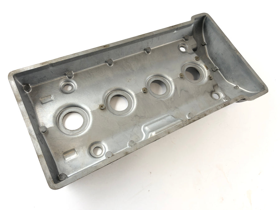 Kawasaki ZXR 400 ZX400L [1993] - Ventillockmotorlock