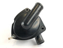 Triumph Speed Triple 1050 515NJ [2006] - Wasserpumpe-2