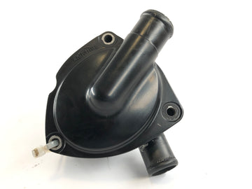Triumph Speed ​​Triple 1050 515NJ [2006] - Vattenpump - 0