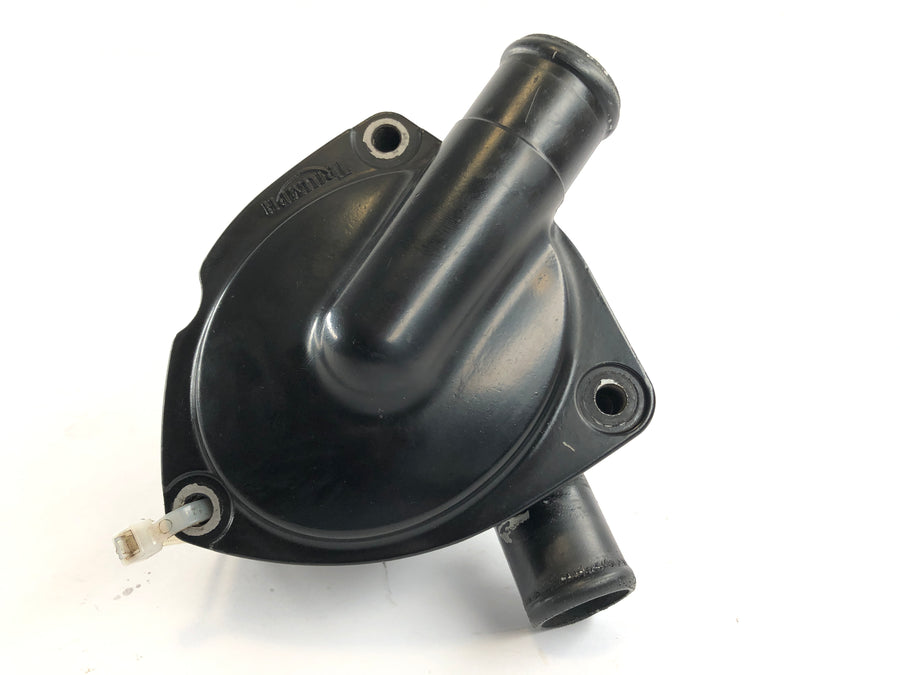 Triumph Speed Triple 1050 515NJ [2006] - Wasserpumpe