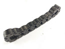 Yamaha Kodiak 400 5Y4 [2004] - Chain-2