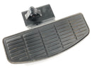 Suzuki Intruder VL 1500 AL [2000] - Freeboard Footrest Right-1