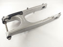 BMW F 650 GS R13 [2001] - Schwinge Hinterradschwinge-1