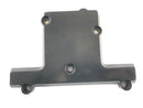 BMW K 1200 RS Type 589 [1999] - Cover Hall Provider Motor Lid-1