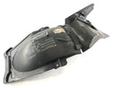 BMW K 1200 RS Type 589 [1999] - Rocking Backwater bakre hjulskyddsskydd-1