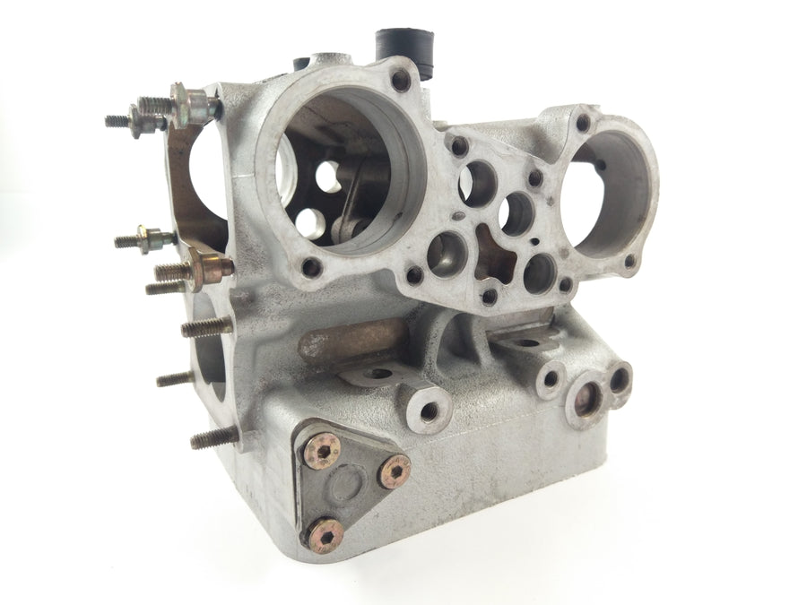 Ducati Monster S4 916 - Cylinder Head Standing Cylinder