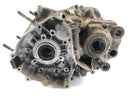 Yamaha TZR 125 4FL [1997] - Engine housing empty housing-2