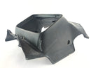 Suzuki DR 650 SP44B [1994] - Lamp mask front mask-2