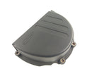 Triumph Daytona 955i T595 [1998] - Motordeckel Ritzelabdeckung-1