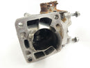 Aprilia Rs 250 [1998] - Cylinder med kolvar-6