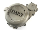 BMW F 800 ST [2006] - Generator täcker motorlock-1