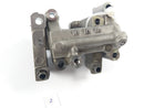 Honda VFR 400 R NC21 [1994] - Camshaftbocks -par-1
