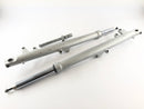 BMW R 1150 R R21 [2002] - Gabel Telegabel med Axis Telelever-6