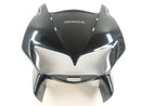 Honda VFR 800 FI RC46 [2000] - Front Bladding Pulpit-2