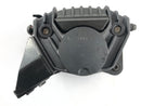 BMW K 1200 GT [2003] - Bromsok-3