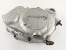 Honda XR 125 L JD19 [2005] - Kopplingslockmotorlock-1