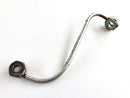 Honda CB 750 K RC01 [1983] - Oilsteiling Line-1