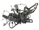 BMW F 800 ST [2006] - ledningsnät-4