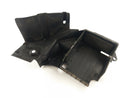 Yamaha 750 XTZ Super Tenere 3LD [1995] - Battery Box-3