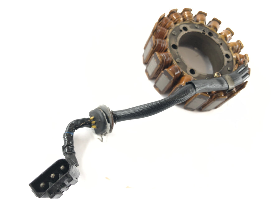 BMW F 650 GS R13 [2000] - Generator Stator