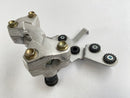 Husqvarna TE 610 E Dual H7 [1998] - Styrinspelning Riser Cockpit Holder-2