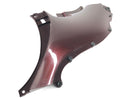 BMW K 1200 LT [2002] - Fairing side right rear side panel-2